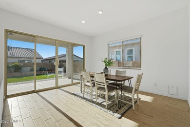 Located in the gated Asante Heritage 55+ active adult community - photo 21