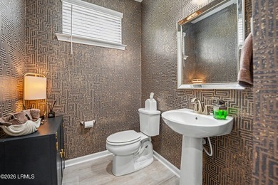 Privacy, and resort-style living come together in this - photo 21