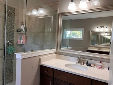 The Crown Jewel of Stonebrier: 225 Stonebrier Lane Experience - photo 21