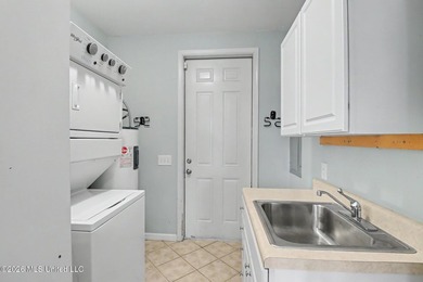 Experience the best of Mississippi Gulf Coast living in this - photo 21