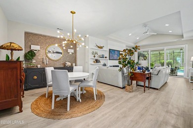 Privacy, and resort-style living come together in this - photo 22
