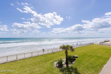 Located at the Hawaiian Inn Beach Resort in Daytona Beach Shores - photo 22