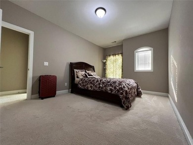 The Crown Jewel of Stonebrier: 225 Stonebrier Lane Experience - photo 22