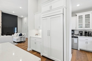 This pristine walkout basement home offers approximately 4,700 - photo 22
