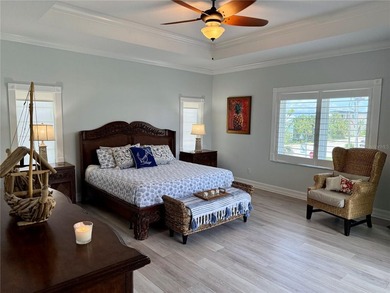 This stunning Oceanfront condo offers 2300 square feet of - photo 22