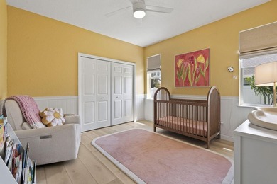 Completely renovated and move-in ready in desirable Pilots Cove - photo 22