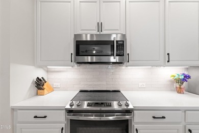 This gorgeous home is situated in a highly sought-after - photo 22
