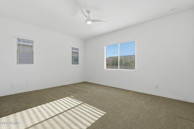 Located in the gated Asante Heritage 55+ active adult community - photo 23
