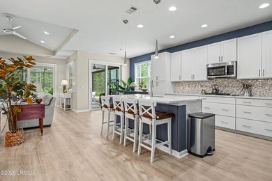 Privacy, and resort-style living come together in this - photo 23