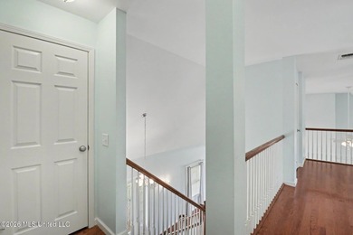 Experience the best of Mississippi Gulf Coast living in this - photo 23