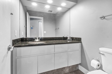 Perfectly positioned in the heart of Boca Woods Country Club - photo 23