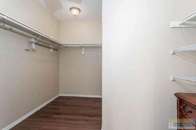 Beautiful 3-bedroom, 2.5-bath unfurnished townhome located in - photo 23