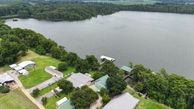 McCartney Lakehouse - photo 12