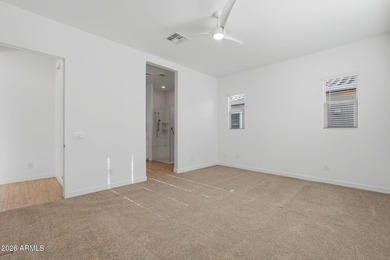 Located in the gated Asante Heritage 55+ active adult community - photo 24