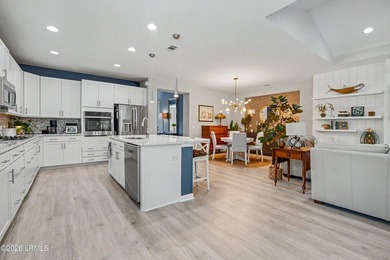 Privacy, and resort-style living come together in this - photo 24