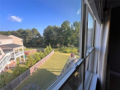 The Crown Jewel of Stonebrier: 225 Stonebrier Lane Experience - photo 24
