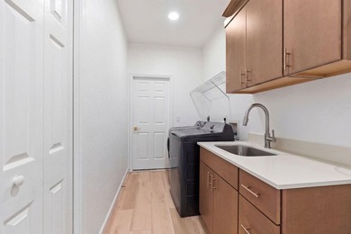 Completely renovated and move-in ready in desirable Pilots Cove - photo 24