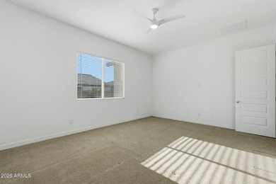 Located in the gated Asante Heritage 55+ active adult community - photo 25