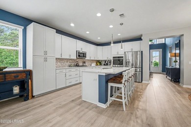 Privacy, and resort-style living come together in this - photo 25