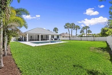 Completely renovated and move-in ready in desirable Pilots Cove - photo 25