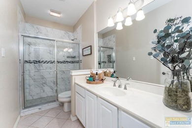 Beautiful 3-bedroom, 2.5-bath unfurnished townhome located in - photo 25