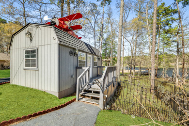 Eagle Landing Beauty - photo 22