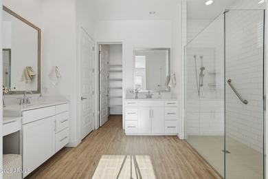 Located in the gated Asante Heritage 55+ active adult community - photo 26