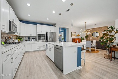 Privacy, and resort-style living come together in this - photo 26