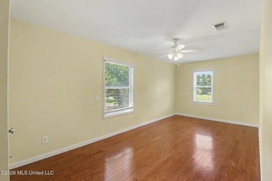 Experience the best of Mississippi Gulf Coast living in this - photo 26