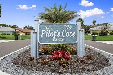 Completely renovated and move-in ready in desirable Pilots Cove - photo 26