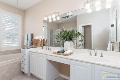 Beautiful 3-bedroom, 2.5-bath unfurnished townhome located in - photo 26