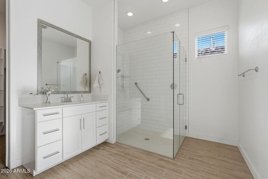 Located in the gated Asante Heritage 55+ active adult community - photo 27
