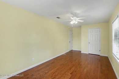 Experience the best of Mississippi Gulf Coast living in this - photo 27