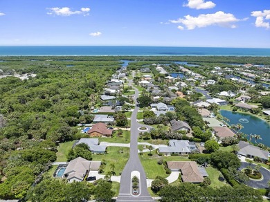 Completely renovated and move-in ready in desirable Pilots Cove - photo 27