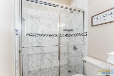 Beautiful 3-bedroom, 2.5-bath unfurnished townhome located in - photo 27