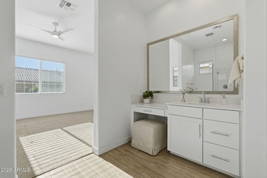Located in the gated Asante Heritage 55+ active adult community - photo 28