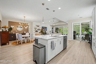 Privacy, and resort-style living come together in this - photo 28