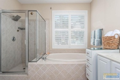 Beautiful 3-bedroom, 2.5-bath unfurnished townhome located in - photo 28