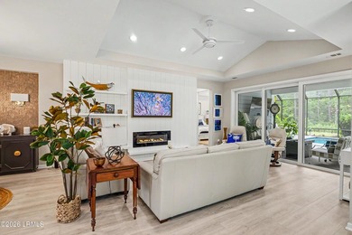 Privacy, and resort-style living come together in this - photo 29