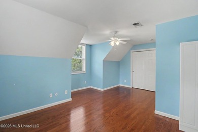Experience the best of Mississippi Gulf Coast living in this - photo 29