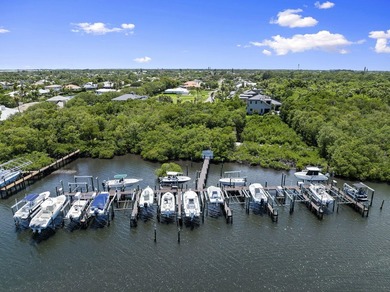 Completely renovated and move-in ready in desirable Pilots Cove - photo 29