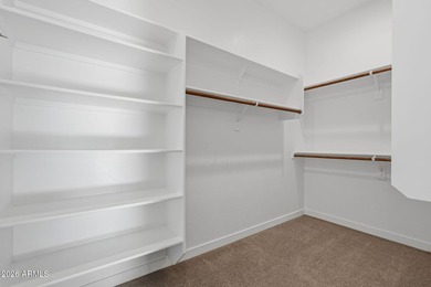 Located in the gated Asante Heritage 55+ active adult community - photo 30