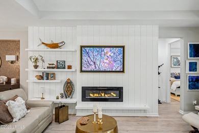 Privacy, and resort-style living come together in this - photo 30