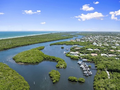 Completely renovated and move-in ready in desirable Pilots Cove - photo 30