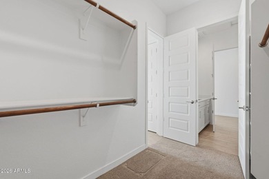 Located in the gated Asante Heritage 55+ active adult community - photo 31