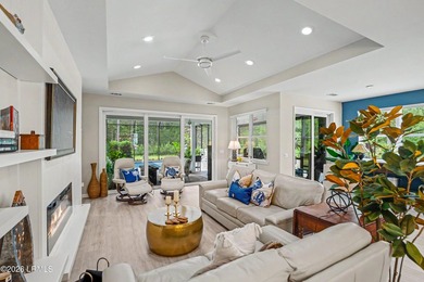 Privacy, and resort-style living come together in this - photo 31