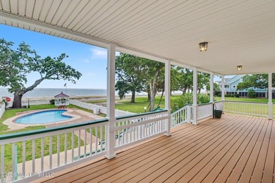 Experience the best of Mississippi Gulf Coast living in this - photo 31