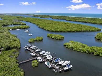 Completely renovated and move-in ready in desirable Pilots Cove - photo 31