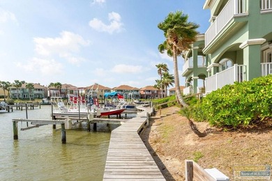 Beautiful 3-bedroom, 2.5-bath unfurnished townhome located in - photo 31