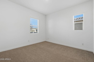 Located in the gated Asante Heritage 55+ active adult community - photo 32
